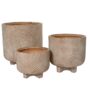 product-242534-1778589141-KAE01-0008827^2